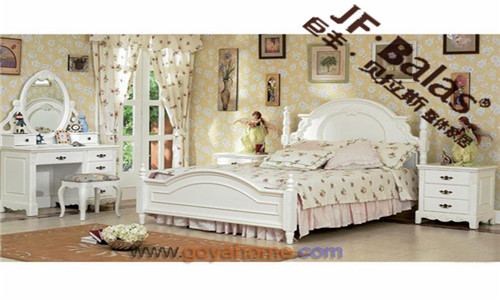 重庆家具定制网 重庆家具定制网厂家价格 巨丰供