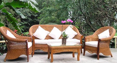 马鞍山老年人藤椅定制|马鞍山老年人藤椅定制价格|会意之家供