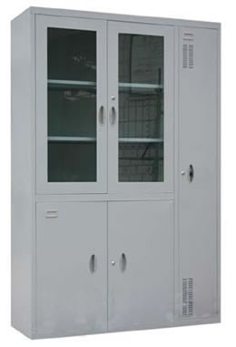 芜湖文件柜价格|芜湖文件柜价格咨询|合肥金富隆供