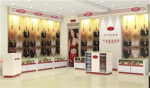 合肥的商场展柜|合肥的商场展柜在哪家|鑫中徽供