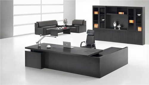 合肥办公家具|合肥办公家具订购|鑫中徽供