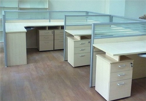 合肥办公桌椅定制|合肥办公桌椅定制图片|鑫中徽供