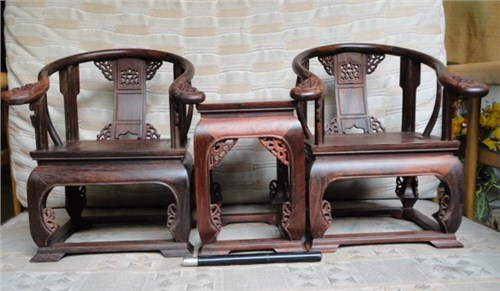 合肥中式古典家具|合肥中式古典家具价格|鑫中徽供