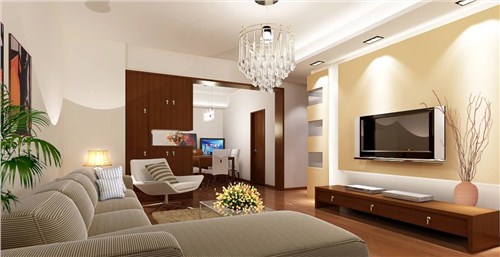 合肥原木家具批发|合肥原木家具批发价格|鑫中徽供