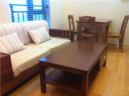 合肥真实木家具|合肥真实木家具厂家|鑫中徽供