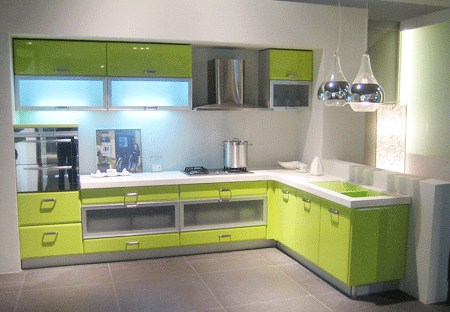 合肥厨房家具电话|合肥厨房家具电话多少|鑫中徽供