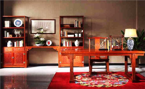 合肥红木家具厂家|合肥红木家具厂家电话|鑫中徽供