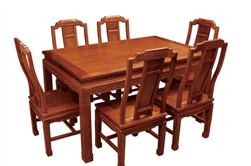 青岛质量家具品牌 青岛家具品牌哪家好 大雅之堂供
