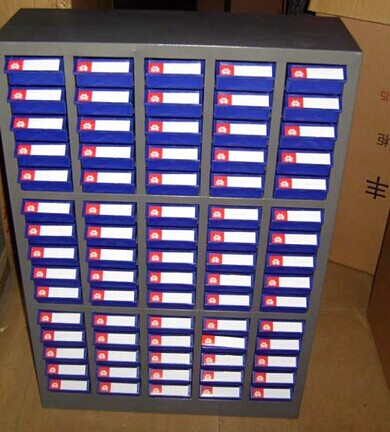 广州文件柜 资料柜文件柜 密码文件柜