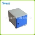 温泉滑雪场健身房游泳馆寄存柜abs350塑料更衣柜，弘津供